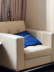 -上海玫瑰医疗美容医院