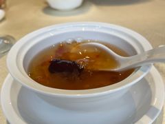 -皇朝会.经典传统粤菜(外滩店)