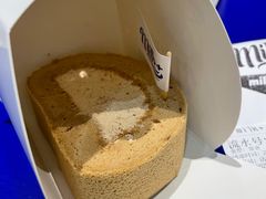 -milkplus·泰式奶茶(较场东路店)