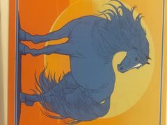 -内蒙古驻京办餐厅