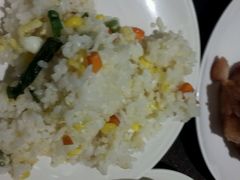 android_upload_pic-果裹水汇(帅府店)