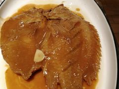 -小锅饭(欧亚卖场店)