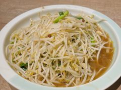 -直隶安家牛肉罩饼(七一路店)