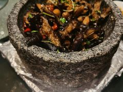 -云门锦翠(商鼎国际店)