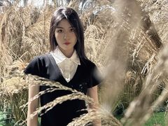 -福田美术馆——新童话主义－周艺文艺术季