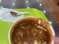 -护国寺小吃店(红莲南路店)