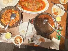 -肖记公安牛肉鱼杂馆·省级非物质文化遗产(崇仁路江滩直营店)