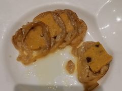 -聚丰园•湖鲜餐厅(阿红私房菜梅石路店)