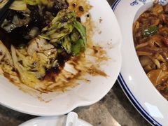-昱德来·天津菜(河西店)