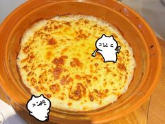 -萨莉亚意式餐厅(三号湾广场店)