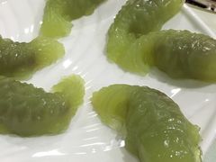 -凯盈阁·顺德私房菜·桑拿鸡