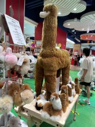 -哈姆雷斯(王府井百货大楼店)