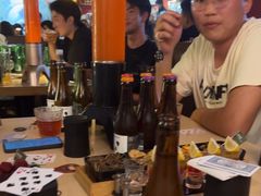 -理想酒肆(富国街店)