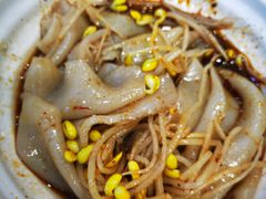 -张明富面皮店(东大街店)