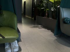 -涟LIAN·泰式按摩·MASSAGE·SPA(华强北店)