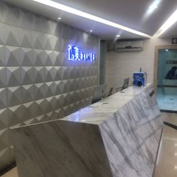 -西美医疗美容门诊部