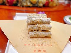 -解家河南菜(商鼎路店)