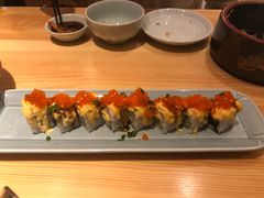 -Tuna maki寿司(园区永旺店)