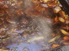 -里岛烤鱼(东港凯虹广场店)