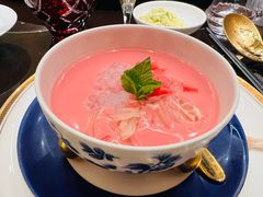 -粤妃·公馆(五四路店)