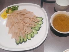 -燕春楼(海河华鼎店)