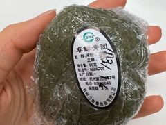 -江南春(中山中路店)