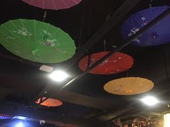 -东道煮牛肉火锅(重庆路店)