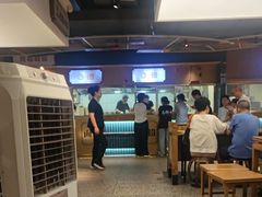 -易裕和·长沙米粉(竹塘西路店)