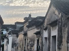 -三山岛