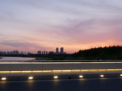 -哈尔滨大剧院