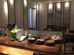 -常乐·对症推拿(来福士第43分店)