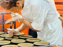-KUMO KUMO甜品·冰淇淋(深圳壹方城店)