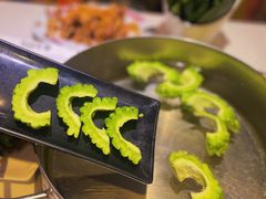 -今日牛事潮汕鲜牛肉火锅(瑞金店)