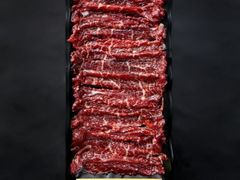 -手选潮汕鲜活牛肉火锅(二七广场店)