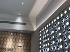-Tims天好咖啡·贝果(雁展路万象天地店)