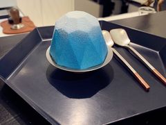 不二山-茶是一枝花泡茶店