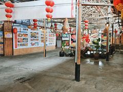 -横沥牛庄(总店)