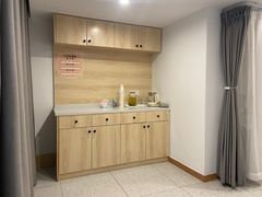 -麦悠悠·SPA·推拿(太阳山路店)