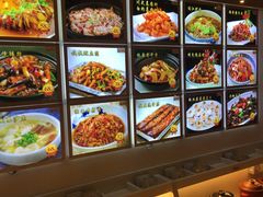 -向塘土鸡总店(八一广场店)