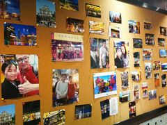 零售区-陈光记烧腊(长寿路店)