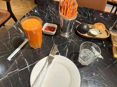 -MEAT MATE 鲜食肉铺(凤凰汇·里巷店)