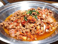 -八碗湘长沙市井菜(坡子街店)