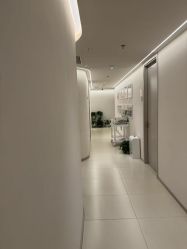 -紫琪尔胸部养护中心