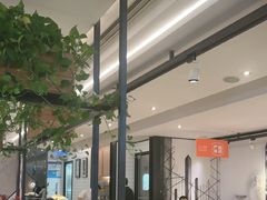 -新旺茶餐厅·早餐·夜宵(仙霞店)