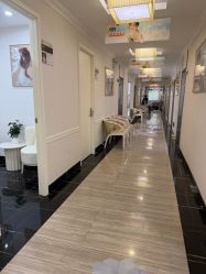 -深圳阳光医疗美容医院·旗舰店