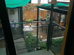 -外婆船宴餐厅·外婆喊你回家吃饭