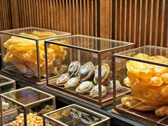 -福院