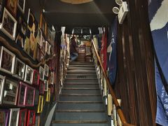 -千羽鹤海鲜居酒屋Bistro(大望路店)