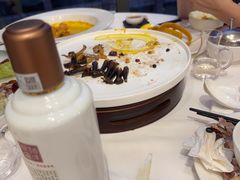 -千灯盛汇·头牌粤菜(致越优城店)
