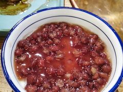 -十六蒲(桂林路店)